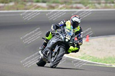 media/Apr-18-2025-TrackDaz (Fri) [[45f5874c44]]/C Group/Session 4 (Turns 5 and 6 - Inside)/